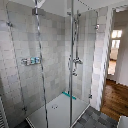 In Alter * Neukirch (Tubingen)