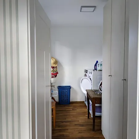 In Alter Neukirch (Tubingen)