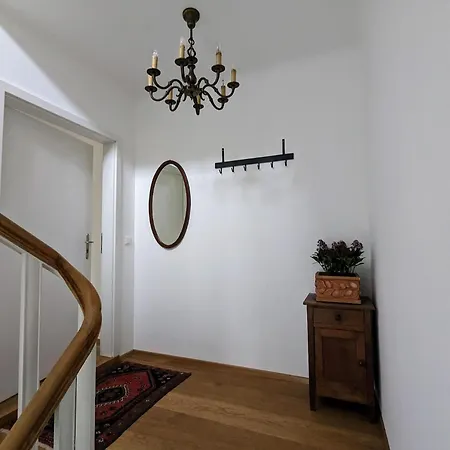 In Alter * Neukirch (Tubingen)