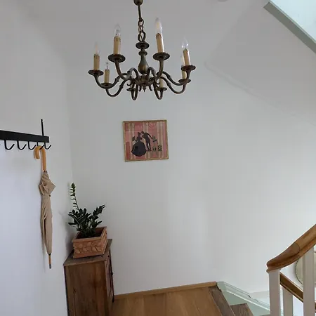 In Alter * Neukirch (Tubingen)