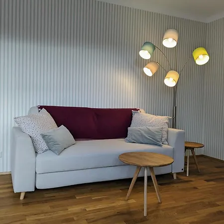 In Alter Διαμέρισμα Neukirch (Tubingen)